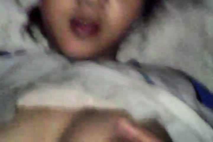 Cek - PoopHD_1721538680663.mp4