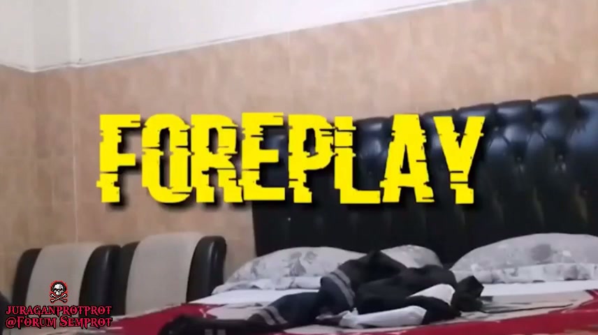 kamera tersembunyi puasin mhsswi hijab montok di rekam ga ketahuan - DoodStream