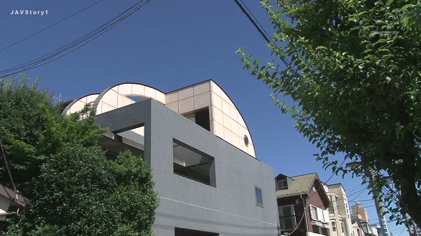 IPZZ-023 - JAV Sub Indo Ibu Semok Baru & Kakak Mesum Tsumugi Akari