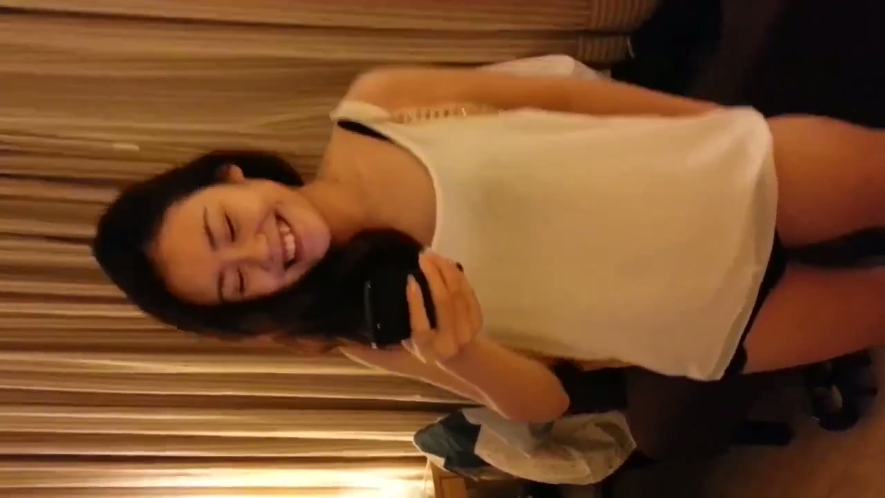 Bo chindo pekanbaru - DoodStream Original - DoodStream Original