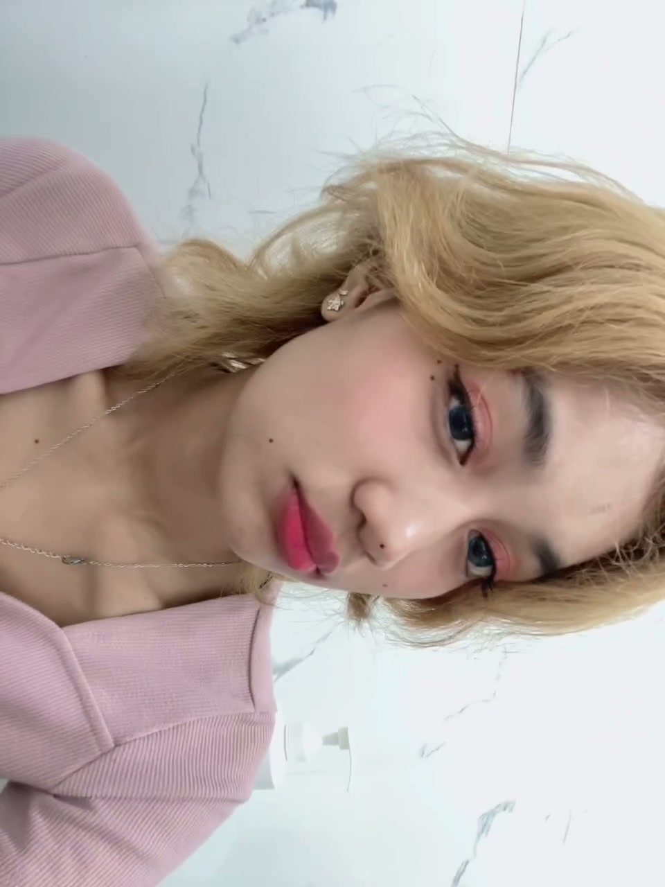 Lilia Anastasia Update - Join (69).mp4