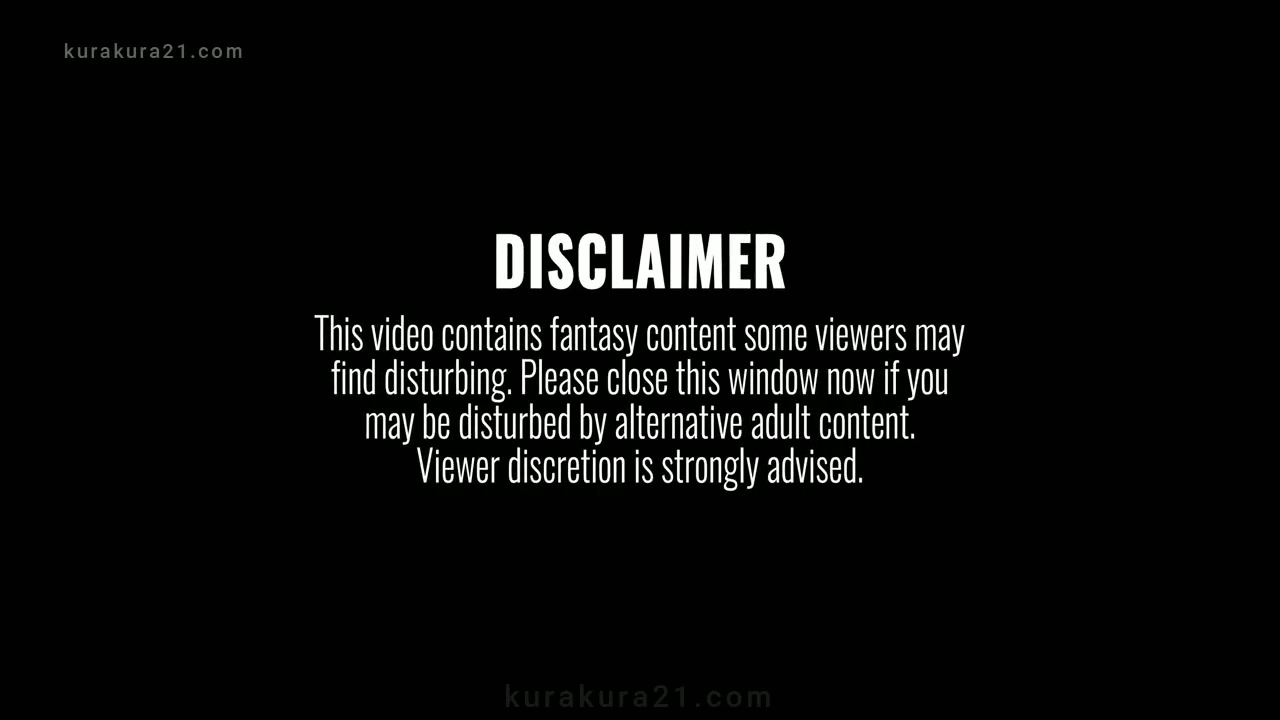 (Sub Indo) PureTaboo – Ashley Lane – Jane Doe A Ricky Greenwood Spotlight