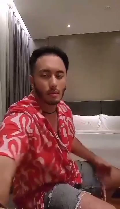 Bokep Indo [om vs cewe cantik mainnya keren]