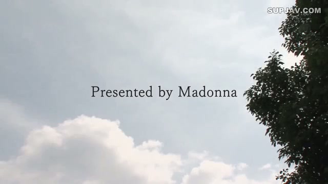 EPORNER COM - [VJdqIwOLcis] During My Wife s Pregnancy, Even Masturbation Was Forbidden, So I Had Sex With My Mother-in-law, Yumi, Who Came To Tokyo Many Times Yumi Kazama (360)