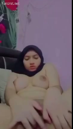 7hijab_tele_.mp4