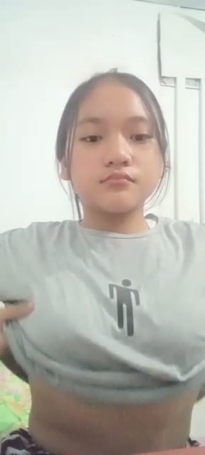 Body nya bagus banget .mp4