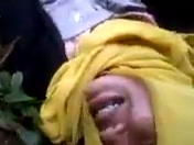 ABG Jilbab Indo Diperkosa di Hutan - DoodStream