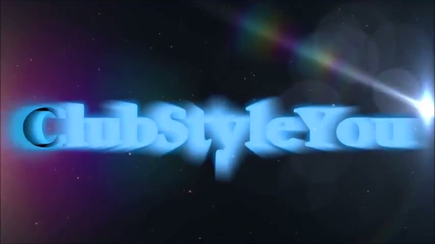 cewe cantik disewa 2 om om - DoodStream