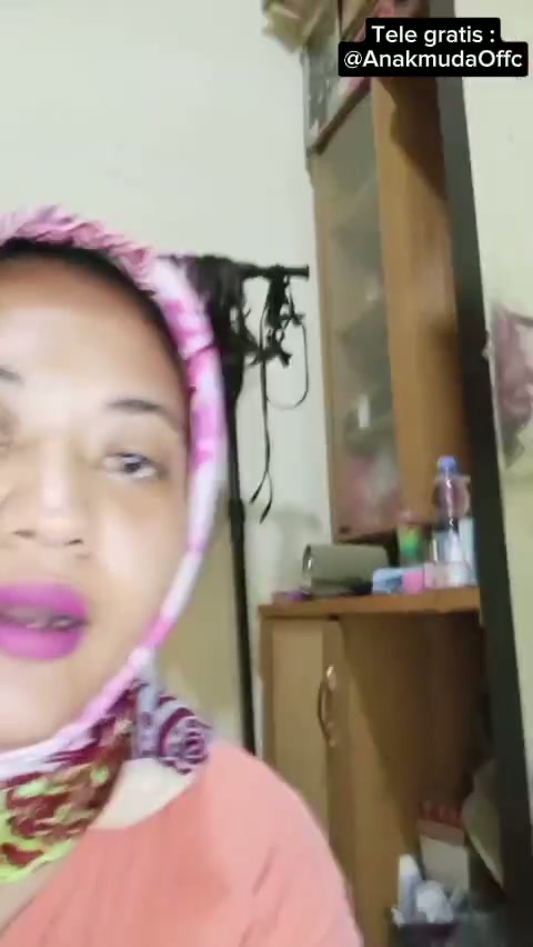 lv_0_20250314185451.mp4