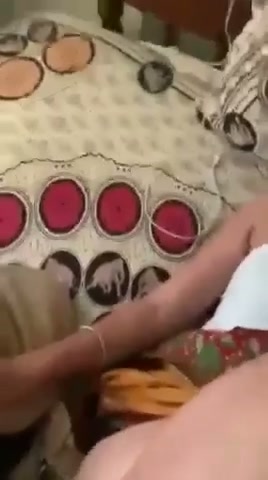 ABG VS OM TERLANJUR TEMBAK DALAM - DoodStream