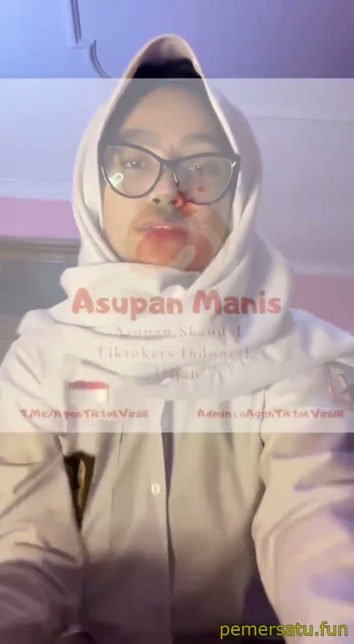 indah_farhail_hijab_jilbab_sange_colmek_(26)_-_Lulustream.mp4