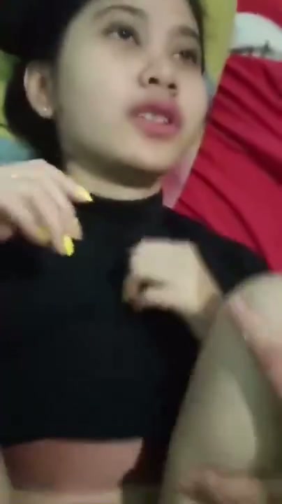 VIRAL TIKTOKER CEWEK BALI - DoodStream