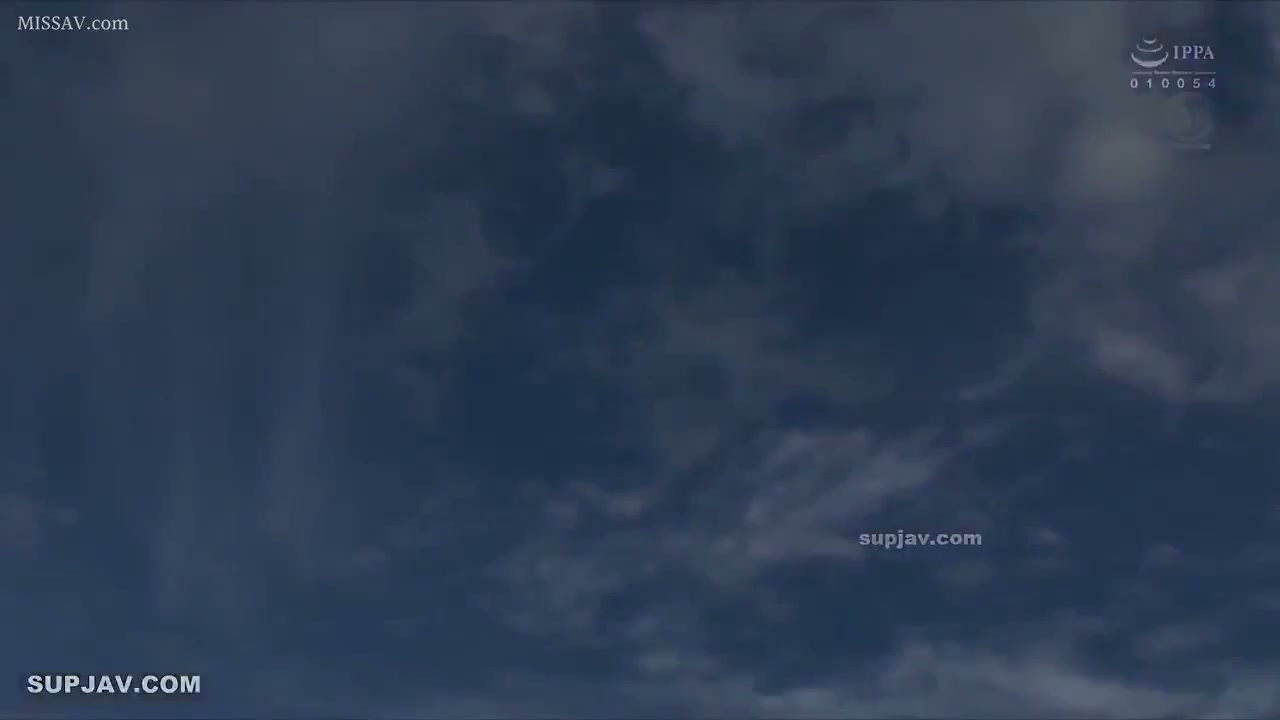 JUL870 Ai Kano staying in a shared room with a female720