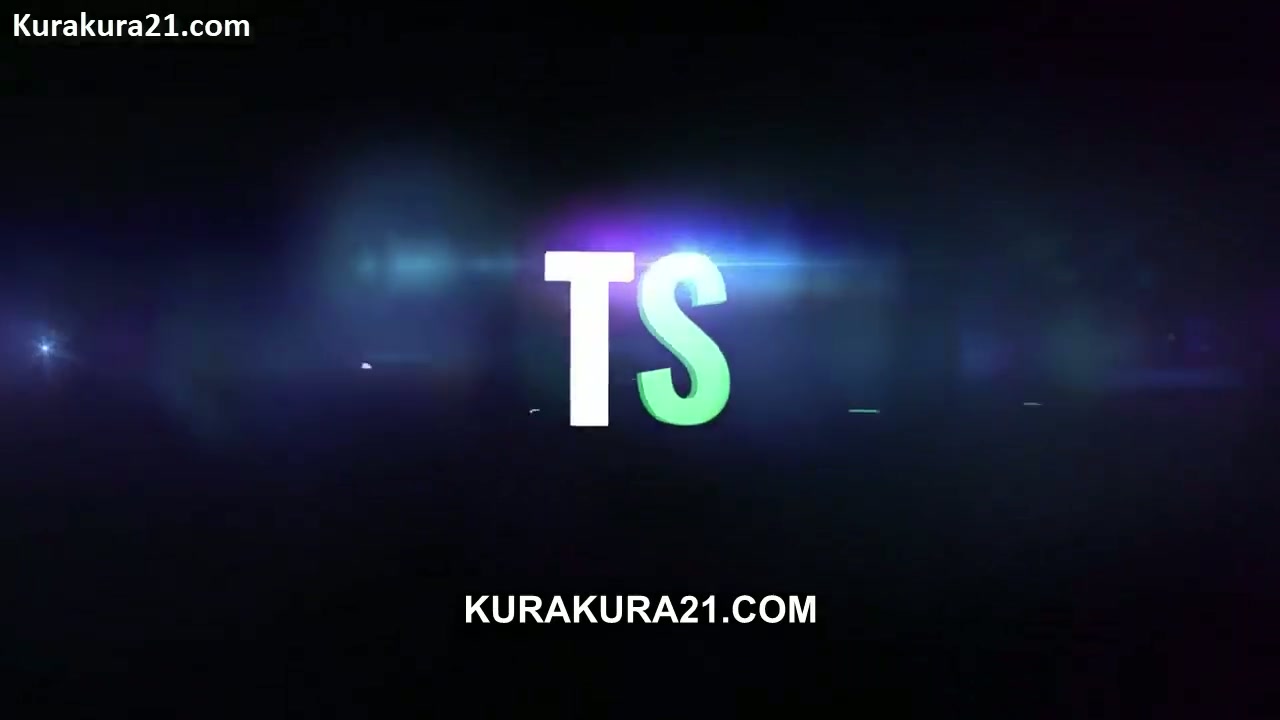 Barat Sub Indo - Suami Istri mengadopsi gadis cantik buat 3some sama mereka.mp4