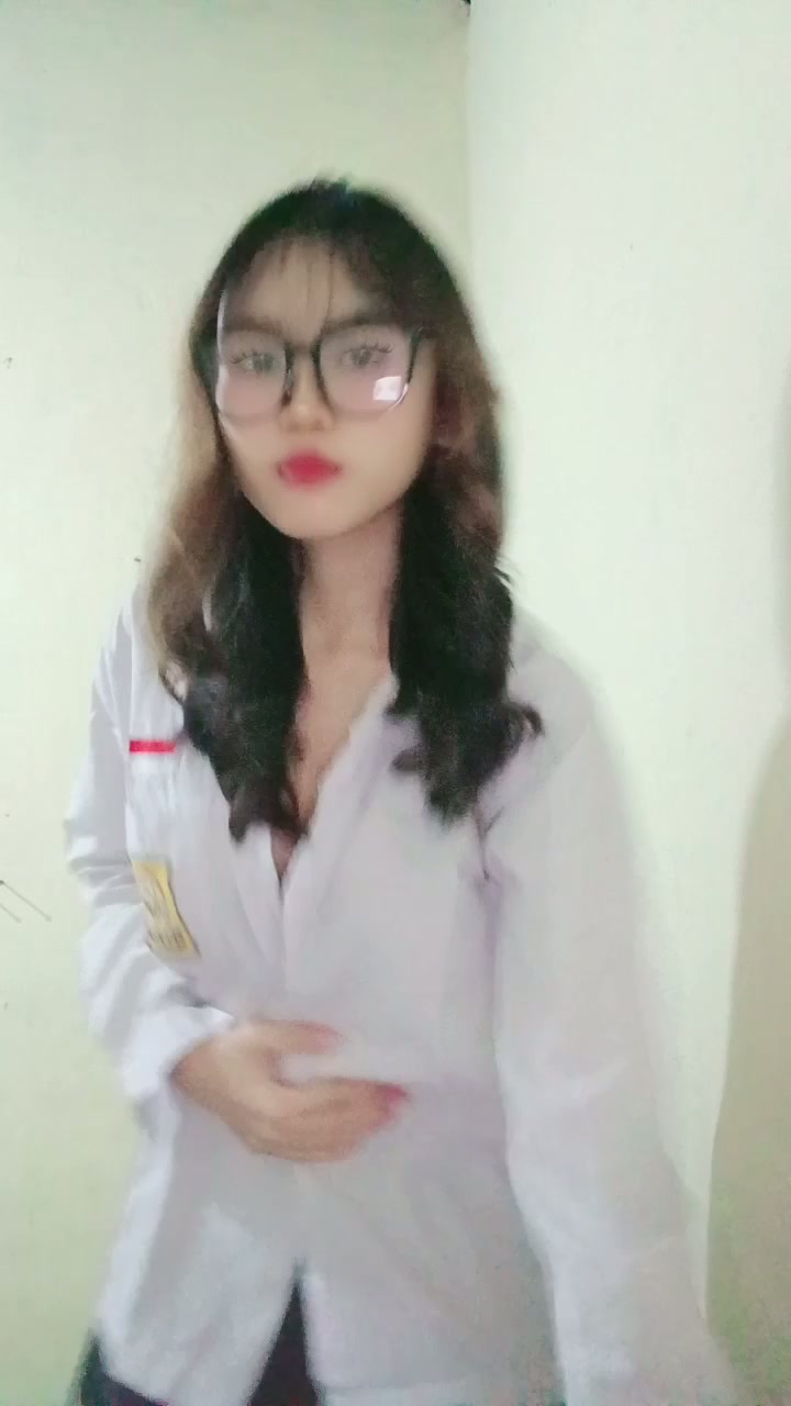 Abeg Chindo Jema (1).mp4.mp4