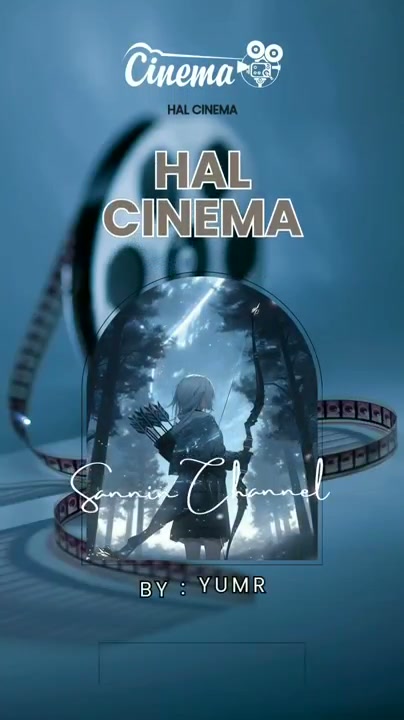 MsSlutty - Hijab Kuning