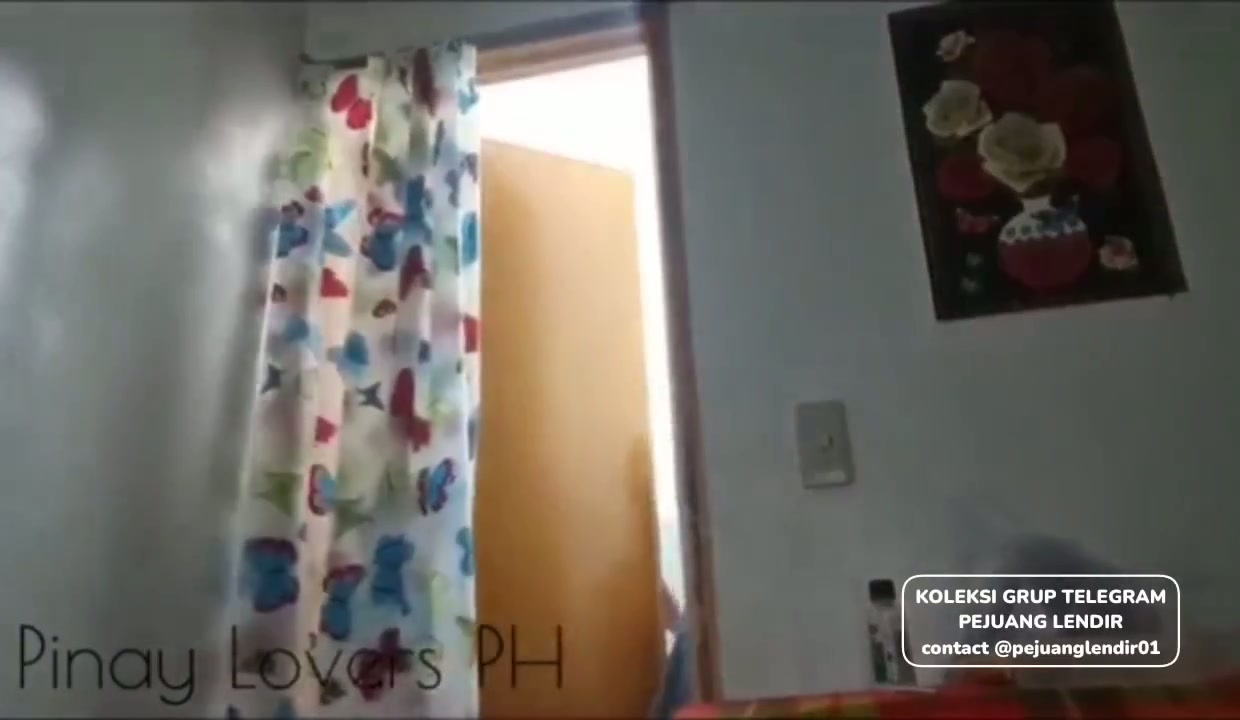 Rejekinya_mas_kurir_...ir.mp4.mp4