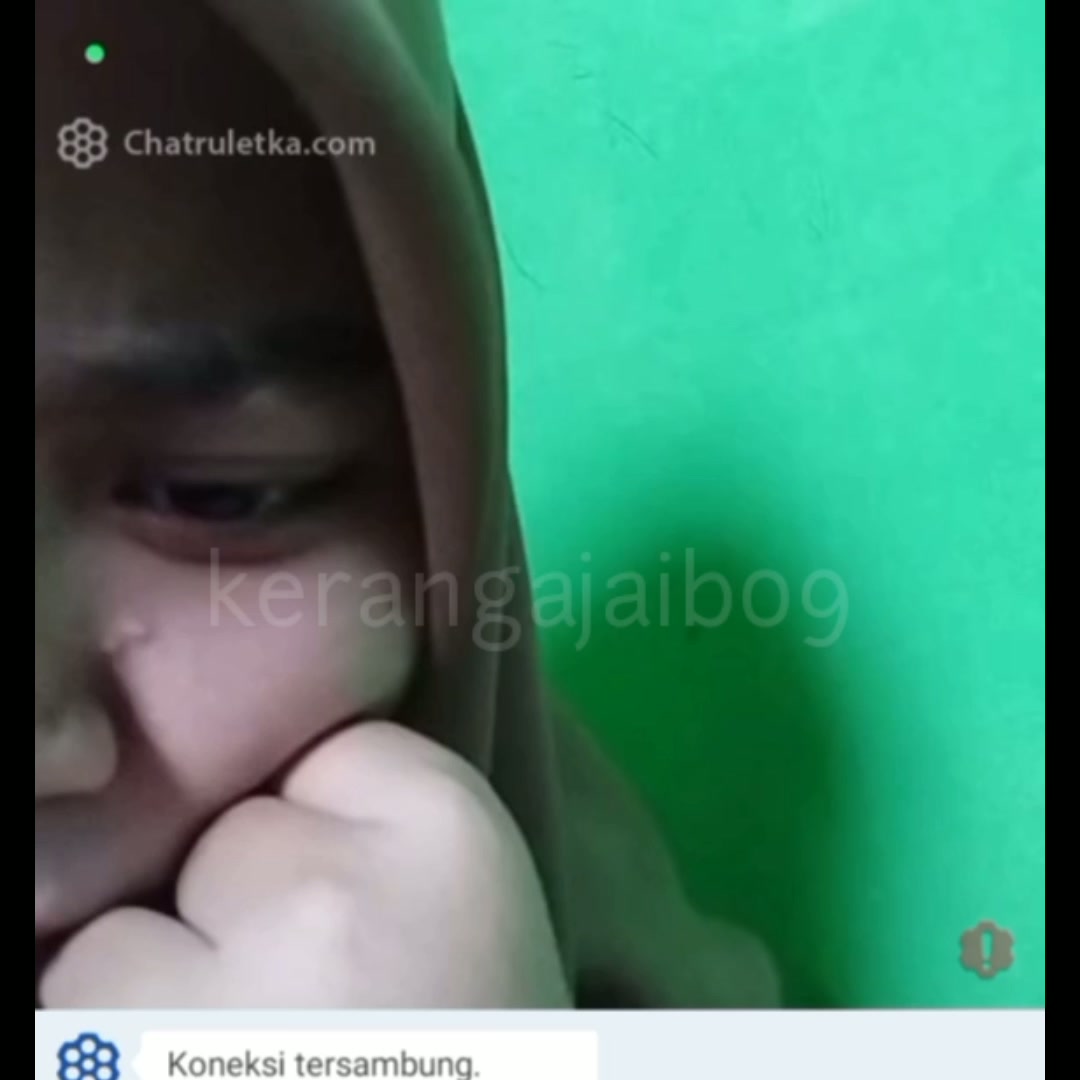 km_20240905-4_1080p_30f_20240905_222436.mp4