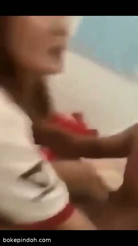 Viral ngewe sma janda samping rumah mantep