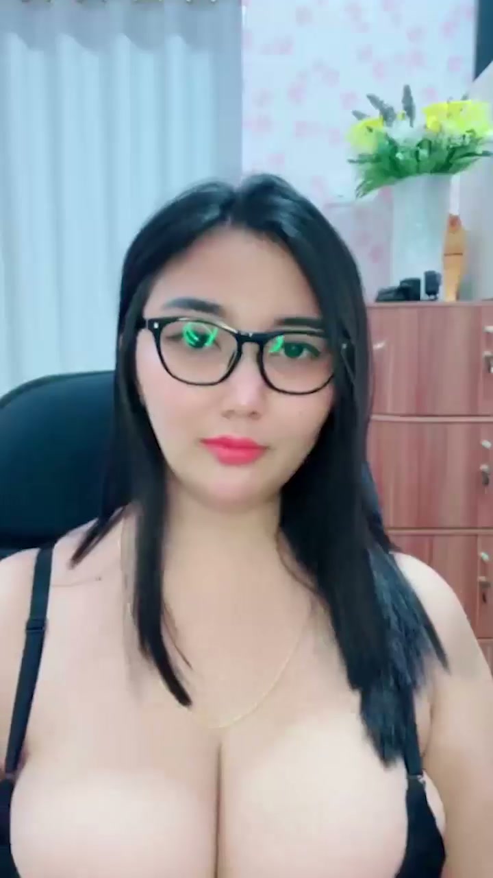 [ Jav Sub Indo ] Sumire Mizukawa - Sekali Tetes Tak Bisa Nolak