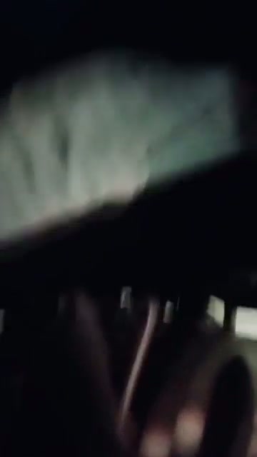 prank tnte imel terbaru - DoodStream