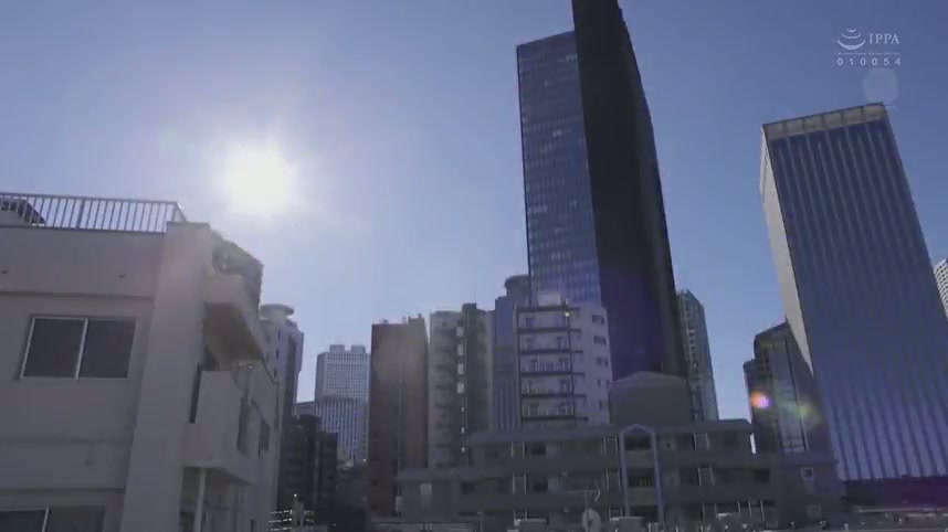 JAV_Subtitle_Indonesia_Bersama_Boss_Toge_Di_Hotel.mp4