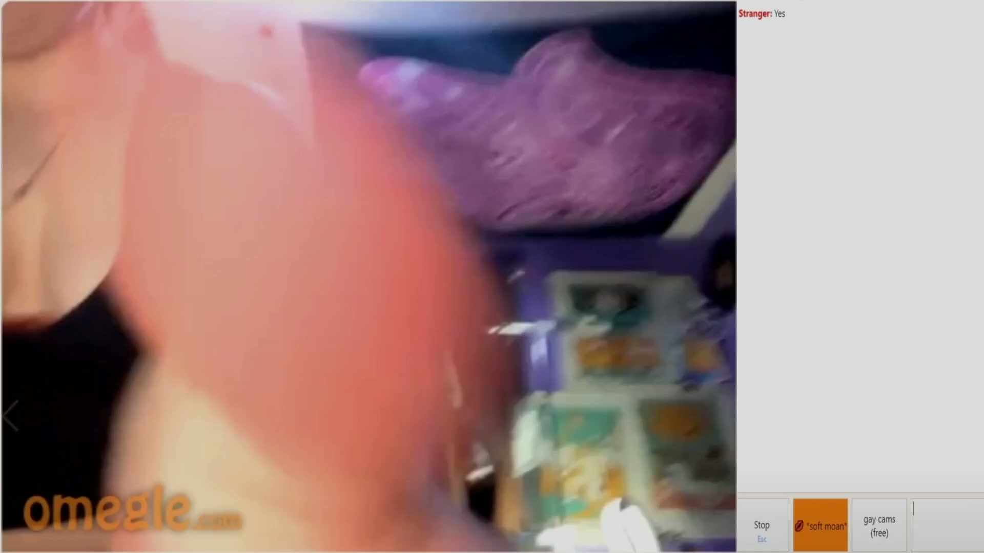 obedient-omegle-game-teen-so-hot_1080p.mp4