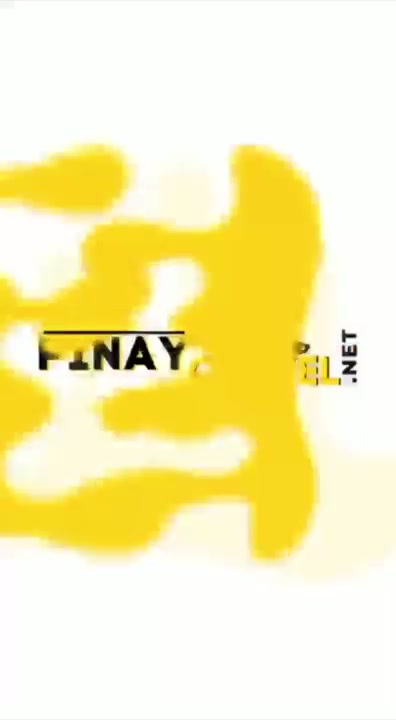 VID 20230703 212259 293 16th