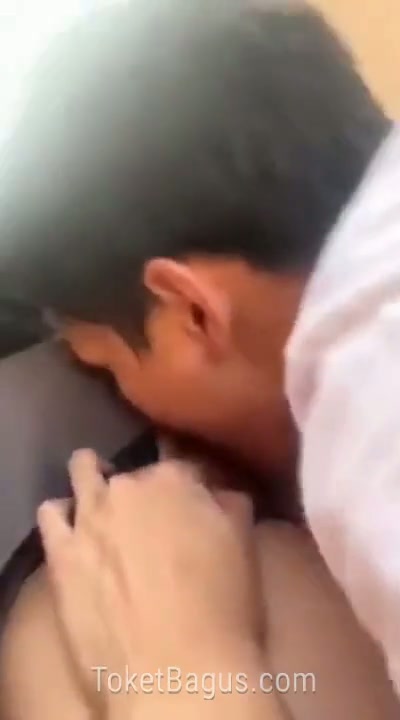 Pelajar SMA Ngewe Sembunyi2.mp4