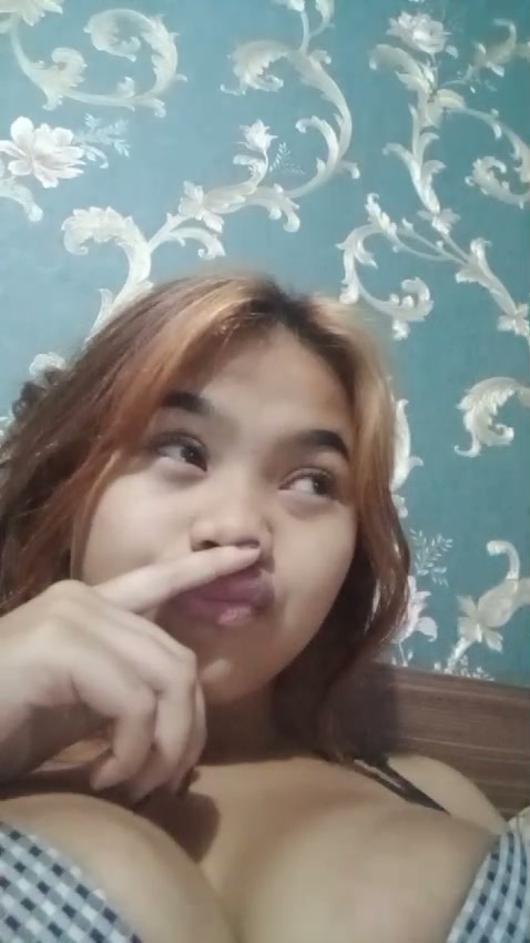 Mia Tiktok Update 01 - DoodStream.mp4