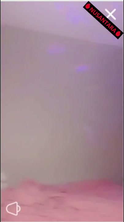 Amirah Insyirah Bigo Private Hardcore (Nusantara) (45)