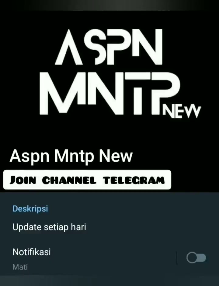 Hijab Main Di Mobil Viral - (29.).mp4