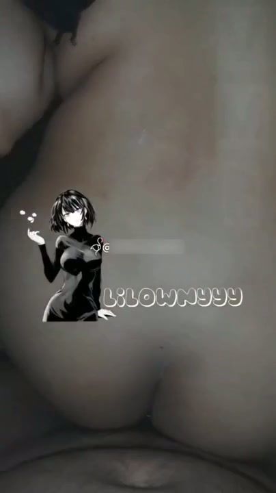 Lilownyyy Ngentot Di Balkon Nikmat 1.mp4