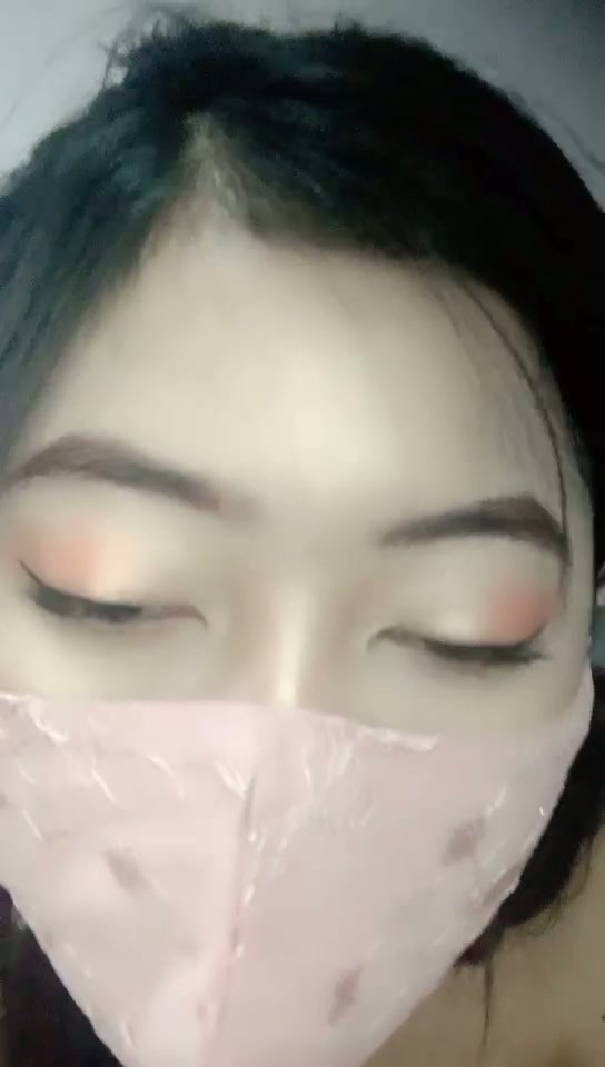 Video_Bokep_Nella_Hijab_Viral_Live_Bugil_-_Kamar_Bokep.mp4