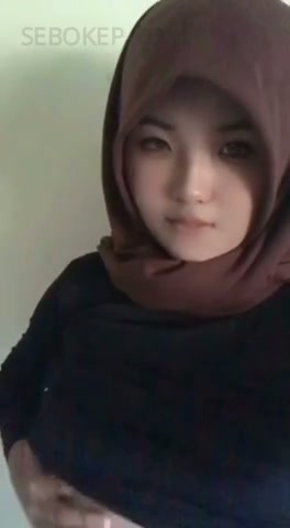 Ukhty Viral di Twitter - NgenTub.mp4