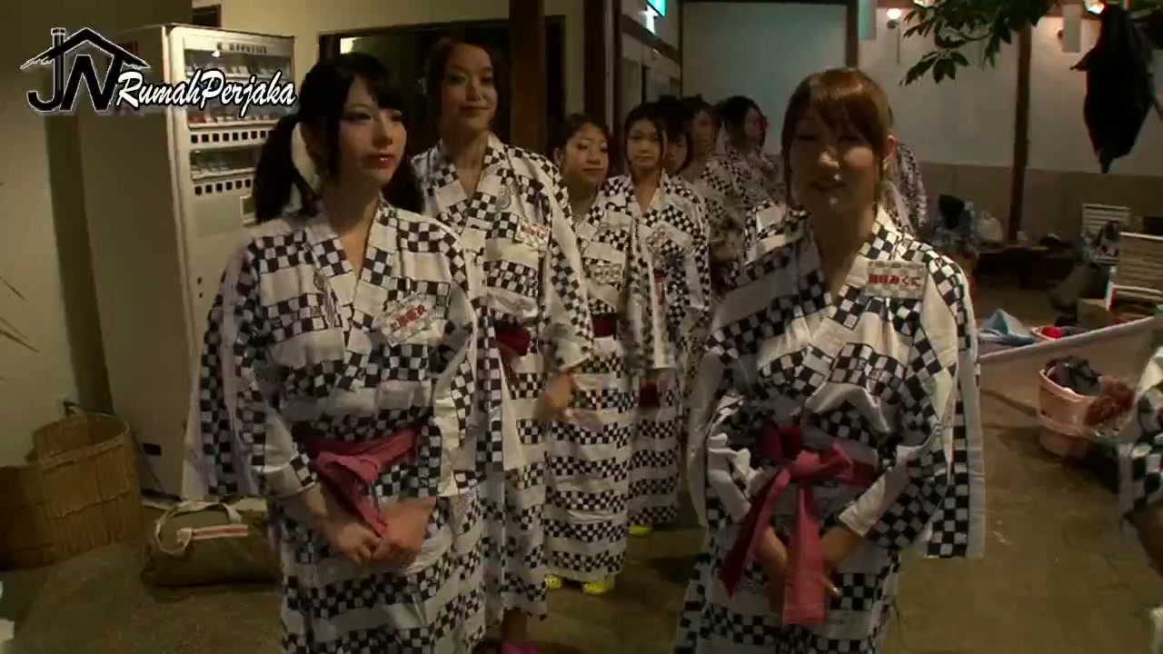 Bokep Jepang Jav Sub Indo – MOODYZ Reality Game Show 2013 Part 5 – Rumah Perjaka