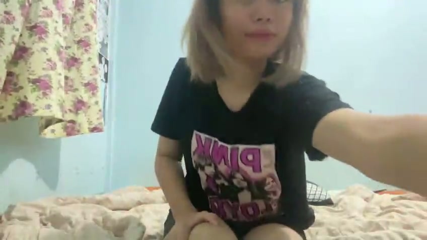 065 Abege kesepian.mp4