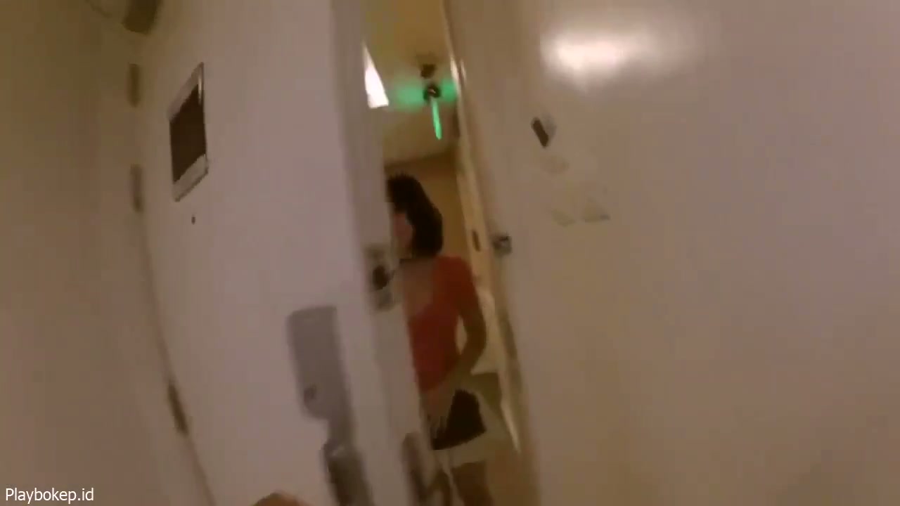 Tukang Pijat Plus Plus Panggilan - XbokepFb