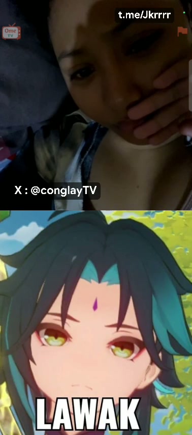 Join channel VIP chat ke : t.me/Jkkrrrr , X :