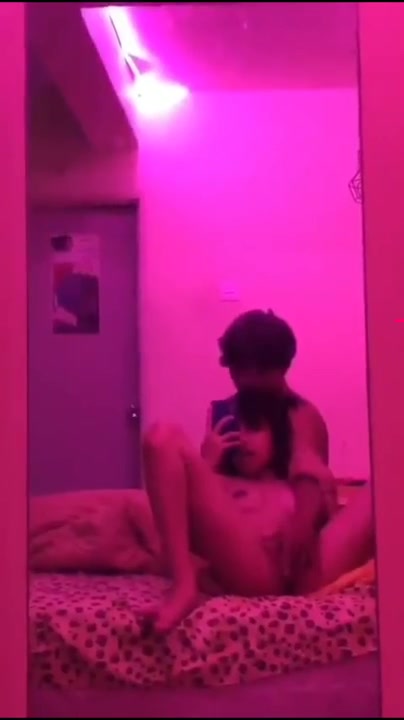 pertama kali main sambil ngobrol 1.mp4