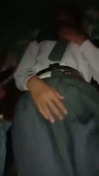 Diantar pulang paguru5.mp4 - PoopHD - PoopHD.mp4