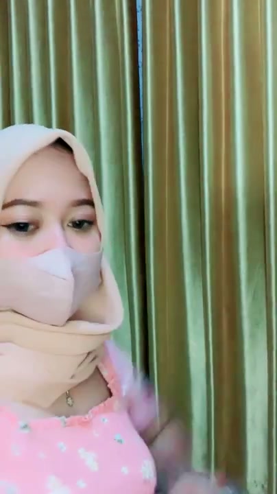 Hijab live seg-1-v1-a1