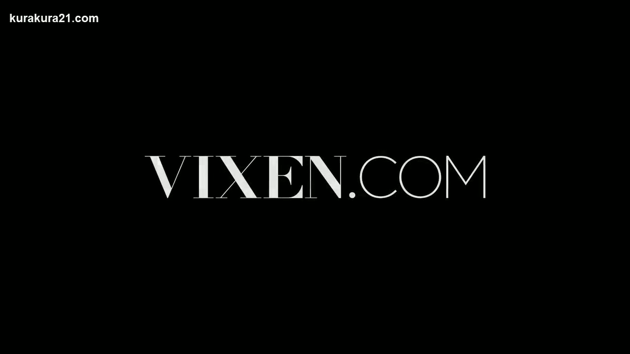 Barat Sub Indo - Praktek langsung untuk refrensi adegan di novel .mp4