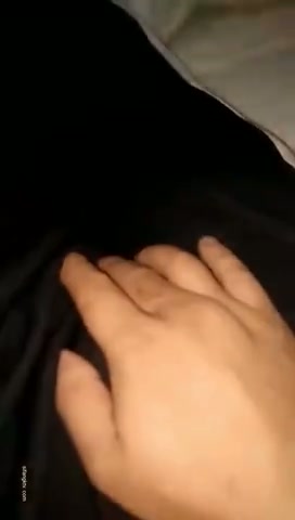 Baju Olahraga Ngento Stream - DoodStream