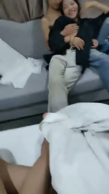 uceel live pesta sex 2