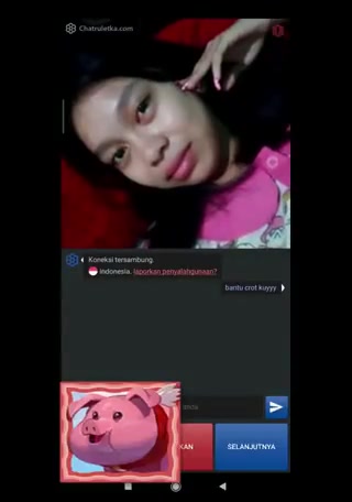 Ome Tv - DoodStream-2138d171-e4e6-408f-b657-a646c03134eb