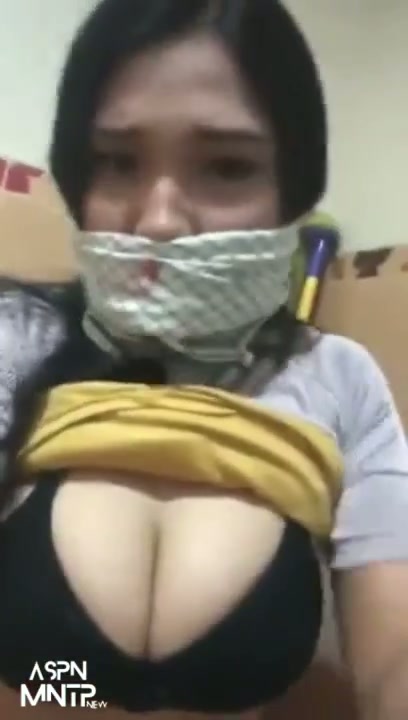 indira salsabila 0.mp4