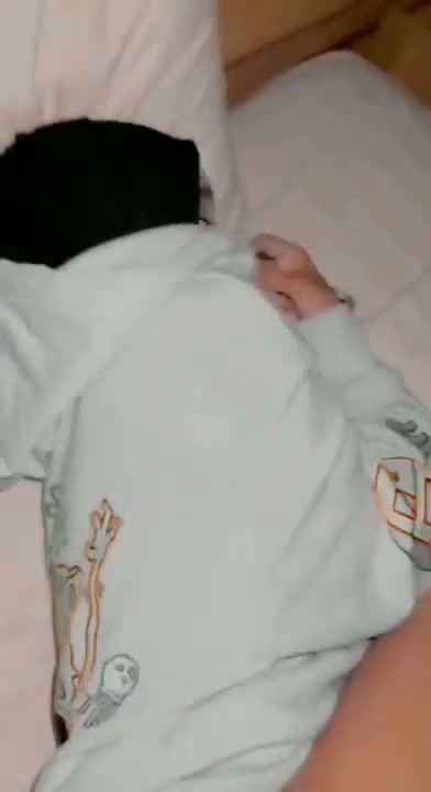 Bokep Pacar Malu Saat Di Ewe Karena Direkam - Bokep Indo.mp4 - PoopHD - PoopHD.mp4