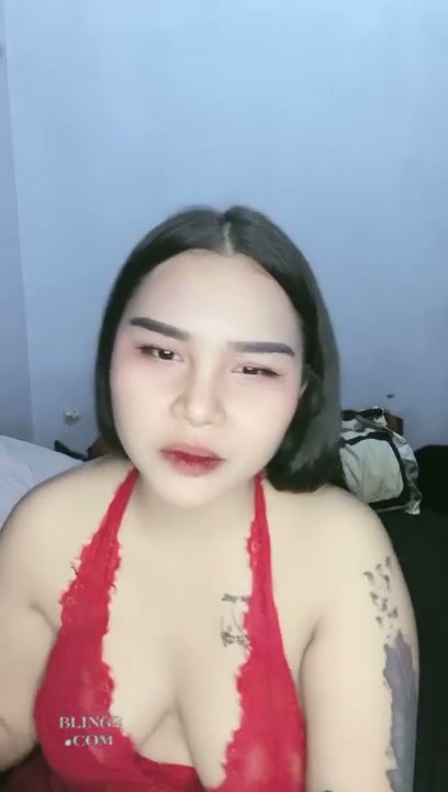 SeruTube - Kangen Angel99 Prank Ojol Lagi Ngentot Penuh Nafsu Ya // 16175