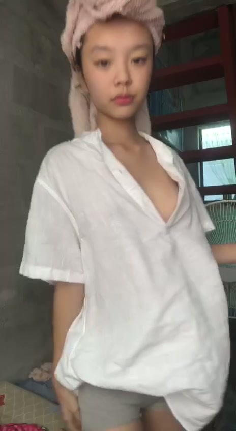 Faith Acihee Cantik - (18.).mp4